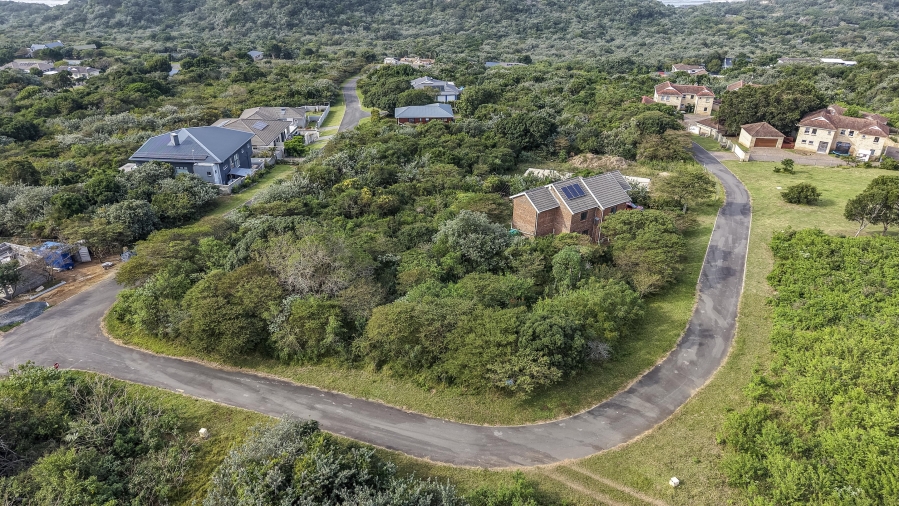 0 Bedroom Property for Sale in Cintsa East Eastern Cape